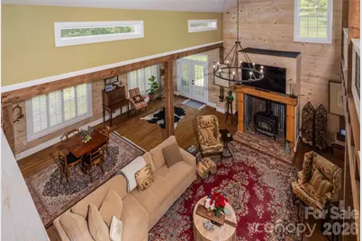 367 Nannys Lane, Sylva, NC 28779 - Photo 9