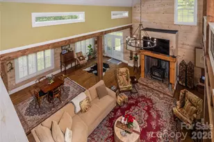 367 Nannys Ln, Sylva, NC 28779 - Photo 9