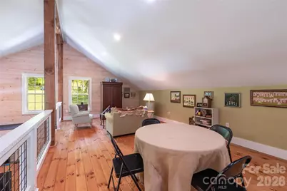 367 Nannys Lane, Sylva, NC 28779 - Photo 29