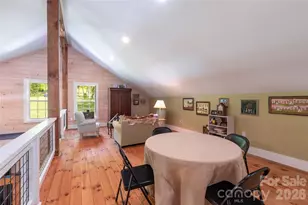 367 Nannys Ln, Sylva, NC 28779 - Photo 29