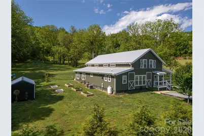 367 Nannys Lane, Sylva, NC 28779 - Photo 5