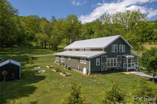 367 Nannys Ln, Sylva, NC 28779 - Photo 5