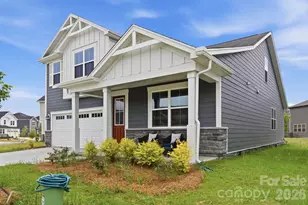 2663 Tillman St, Monroe, NC 28112 - Photo 3