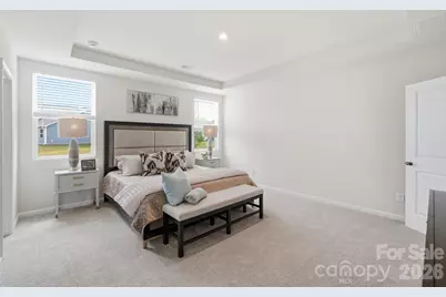 2663 Tillman Street, Monroe, NC 28112 - Photo 29