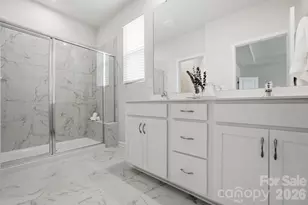 2663 Tillman St, Monroe, NC 28112 - Photo 31