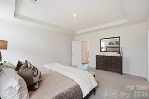 2663 Tillman St, Monroe, NC 28112 - Photo 27