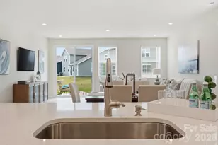 2663 Tillman St, Monroe, NC 28112 - Photo 17