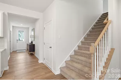 2663 Tillman Street, Monroe, NC 28112 - Photo 33