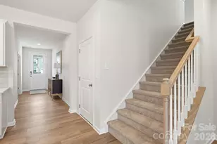 2663 Tillman St, Monroe, NC 28112 - Photo 33