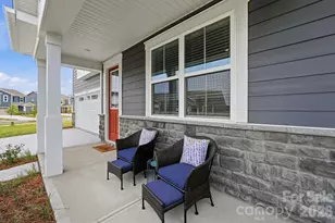 2663 Tillman St, Monroe, NC 28112 - Photo 5