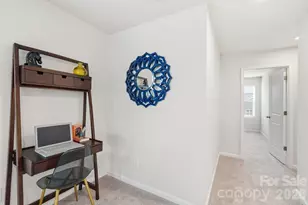 2663 Tillman St, Monroe, NC 28112 - Photo 47