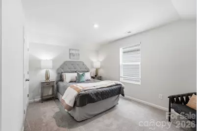 2663 Tillman Street, Monroe, NC 28112 - Photo 43