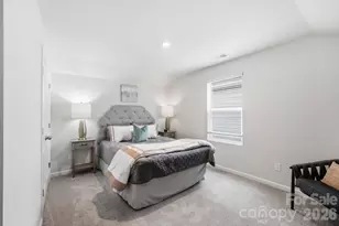 2663 Tillman St, Monroe, NC 28112 - Photo 43