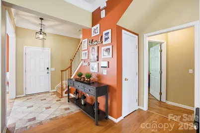 12610 Skymaster Court, Charlotte, NC 28278 - Photo 5