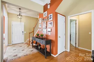 12610 Skymaster Ct, Charlotte, NC 28278 - Photo 5
