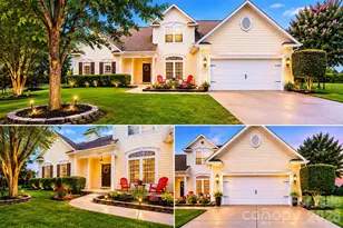 12610 Skymaster Ct, Charlotte, NC 28278 - Photo 3