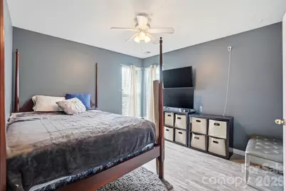 12610 Skymaster Court, Charlotte, NC 28278 - Photo 37