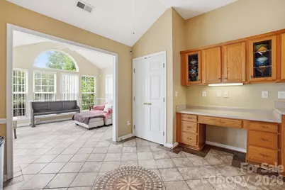 12610 Skymaster Court, Charlotte, NC 28278 - Photo 15