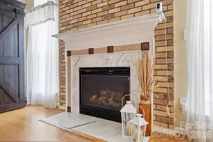 12610 Skymaster Ct, Charlotte, NC 28278 - Photo 9
