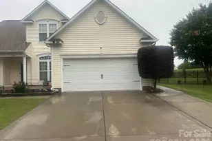 12610 Skymaster Ct, Charlotte, NC 28278 - Photo 1