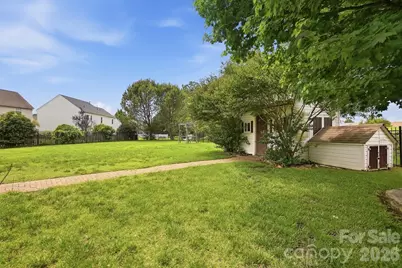 12610 Skymaster Court, Charlotte, NC 28278 - Photo 41