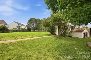 12610 Skymaster Ct, Charlotte, NC 28278 - Photo 41