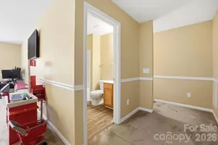 12610 Skymaster Ct, Charlotte, NC 28278 - Photo 27