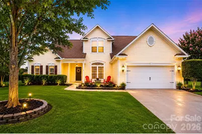12610 Skymaster Court, Charlotte, NC 28278 - Photo 47