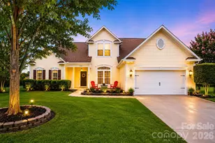 12610 Skymaster Ct, Charlotte, NC 28278 - Photo 47