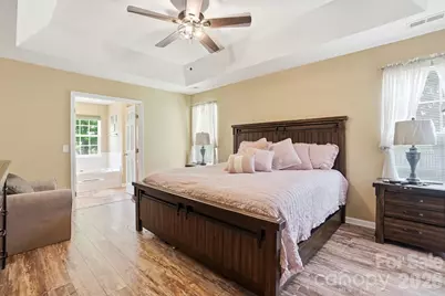 12610 Skymaster Court, Charlotte, NC 28278 - Photo 25