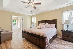 12610 Skymaster Ct, Charlotte, NC 28278 - Photo 25
