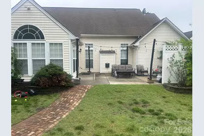 12610 Skymaster Court, Charlotte, NC 28278 - Photo 7