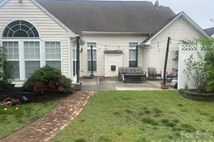 12610 Skymaster Ct, Charlotte, NC 28278 - Photo 7