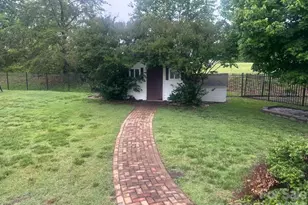12610 Skymaster Ct, Charlotte, NC 28278 - Photo 5