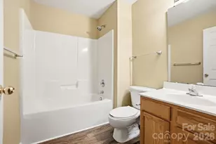 12610 Skymaster Ct, Charlotte, NC 28278 - Photo 31