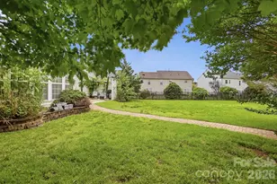 12610 Skymaster Ct, Charlotte, NC 28278 - Photo 43