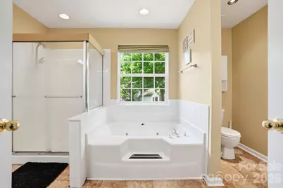 12610 Skymaster Court, Charlotte, NC 28278 - Photo 23