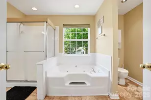 12610 Skymaster Ct, Charlotte, NC 28278 - Photo 23