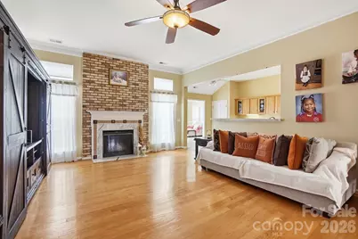 12610 Skymaster Court, Charlotte, NC 28278 - Photo 7