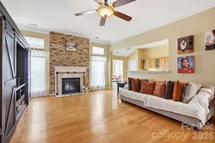 12610 Skymaster Ct, Charlotte, NC 28278 - Photo 7