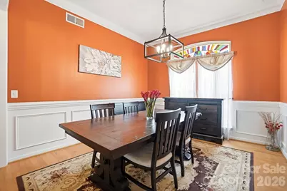 12610 Skymaster Court, Charlotte, NC 28278 - Photo 21