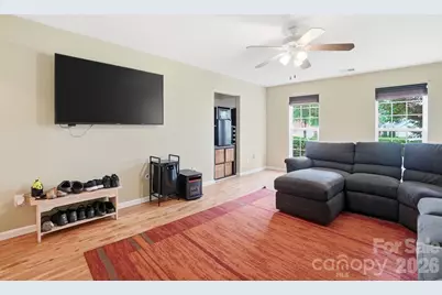 12610 Skymaster Court, Charlotte, NC 28278 - Photo 35