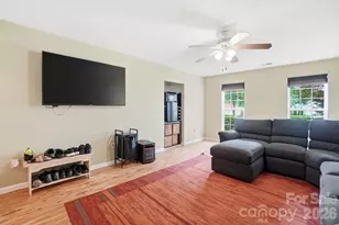 12610 Skymaster Ct, Charlotte, NC 28278 - Photo 35