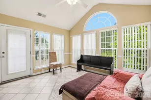 12610 Skymaster Ct, Charlotte, NC 28278 - Photo 17