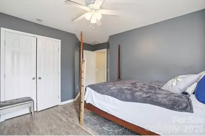 12610 Skymaster Court, Charlotte, NC 28278 - Photo 39