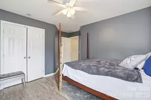 12610 Skymaster Ct, Charlotte, NC 28278 - Photo 39