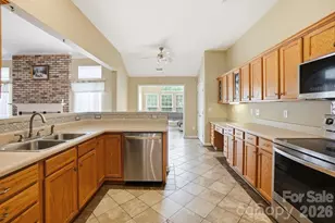 12610 Skymaster Ct, Charlotte, NC 28278 - Photo 13