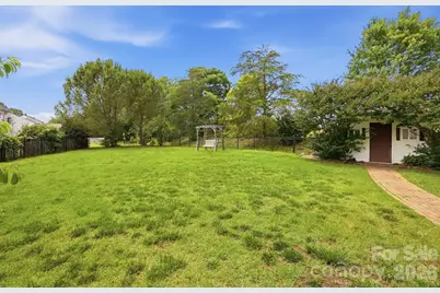 12610 Skymaster Court, Charlotte, NC 28278 - Photo 19