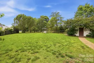 12610 Skymaster Ct, Charlotte, NC 28278 - Photo 19