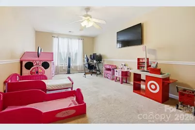 12610 Skymaster Court, Charlotte, NC 28278 - Photo 29